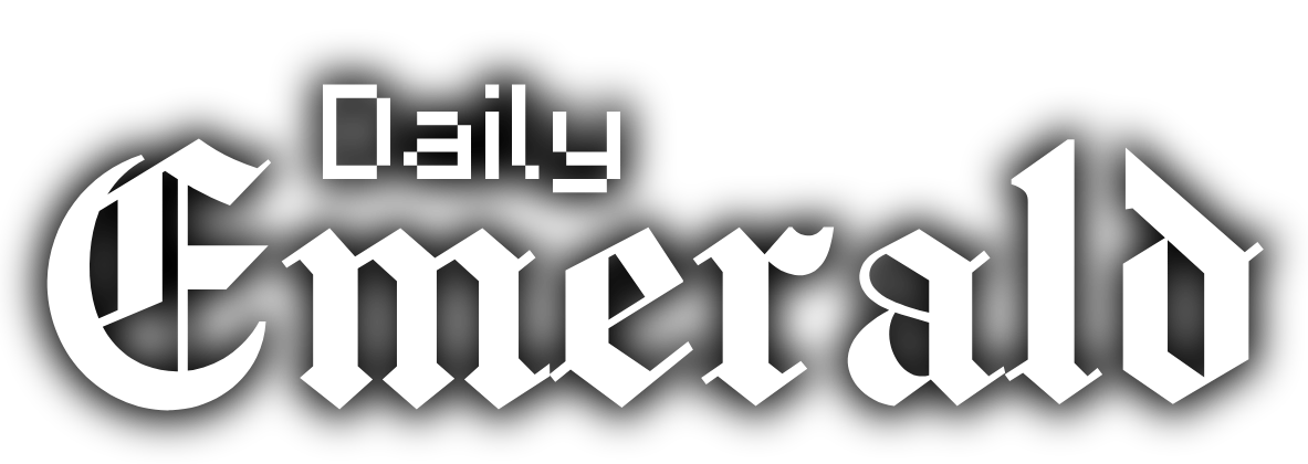 The Daily Emerald